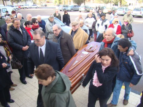 Adiós a Bustriazo Ortiz