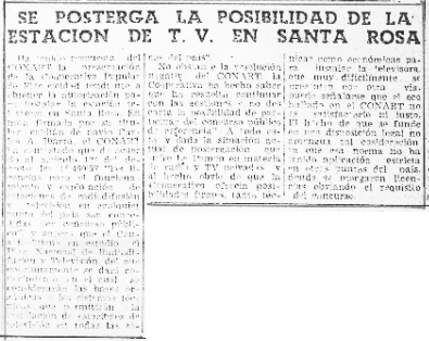 201011 3 1967 el primer antecedente de un sueño