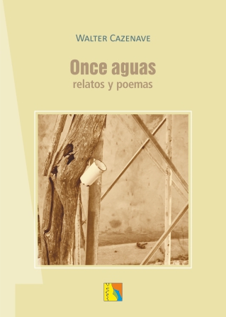 201509 Cuentos y poesias en Once Aguas 2