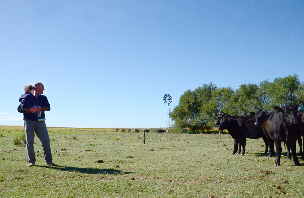 2022 04 11 Produccion agroecologica 4