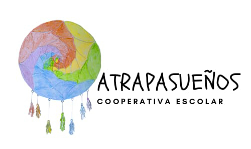 Logo Atrapasueños