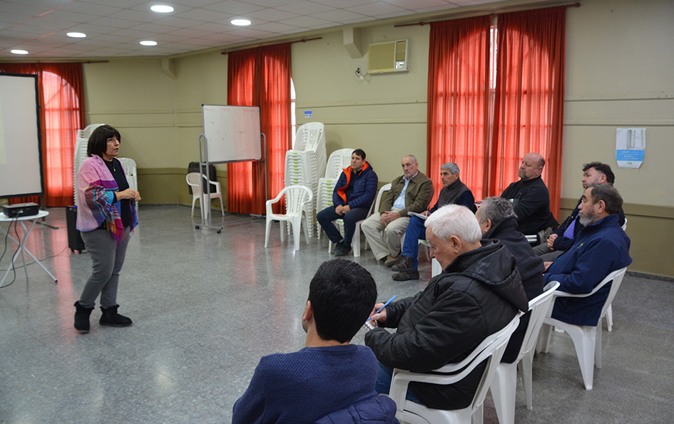 2024 07 05 capacitacion en masculinidades 03