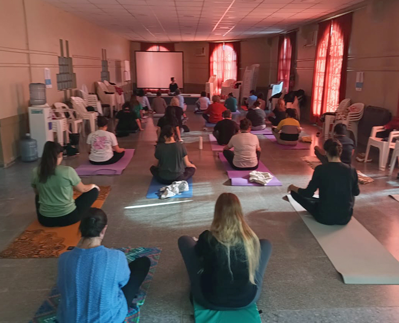 2024 07 15 Taller de Yoga 03