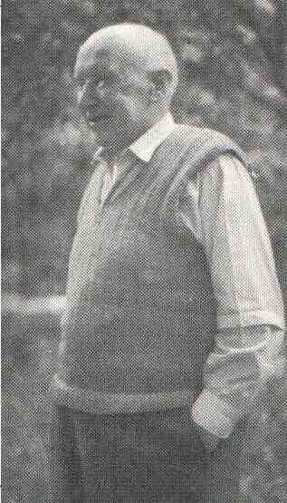 011 Don Juan Williamson