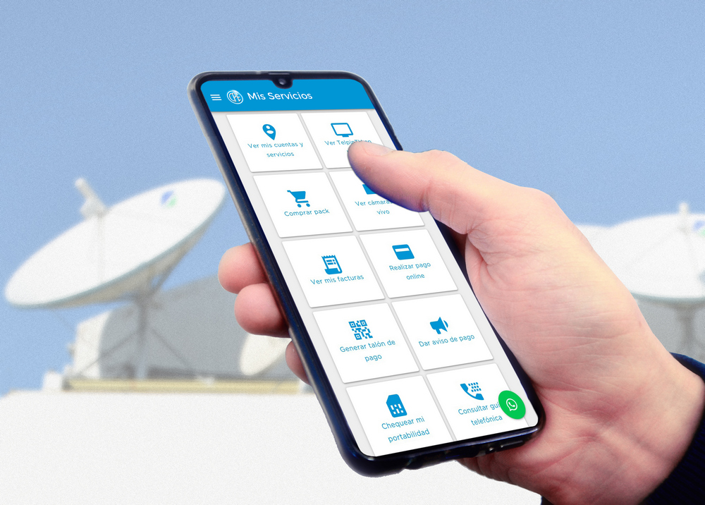 2025 03 28 Nota JSAT 3 APP Oficina Virtual