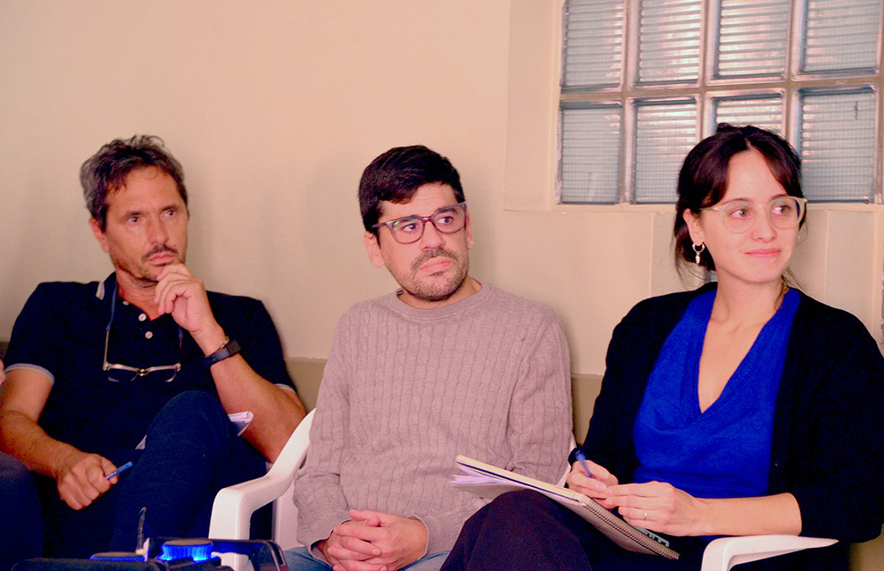 2025 04 16 Nota JSAT 4 Iara Manuel Fabian