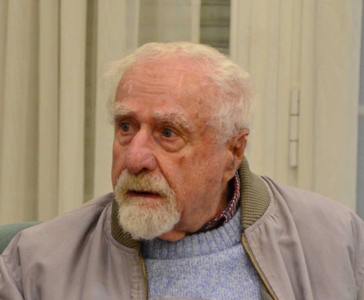 2025 06 28 Alberto Golberg