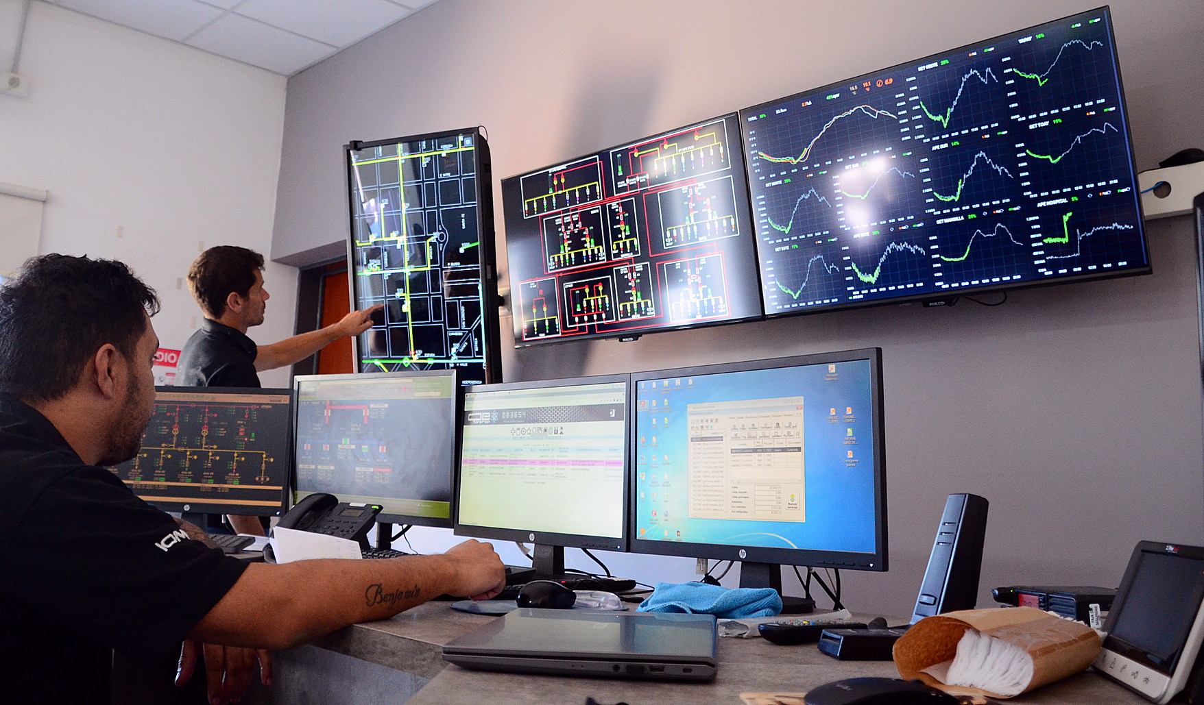 2025 07 10 Operaciones 01