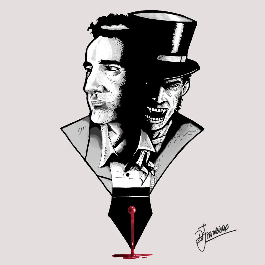 LITERATURA. A QUINCE AÑOS DE LA NOVELA “LOS ANTICUARIOS”