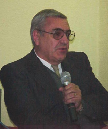 2025 09 30 La noche en que la luz se hizo Rulli