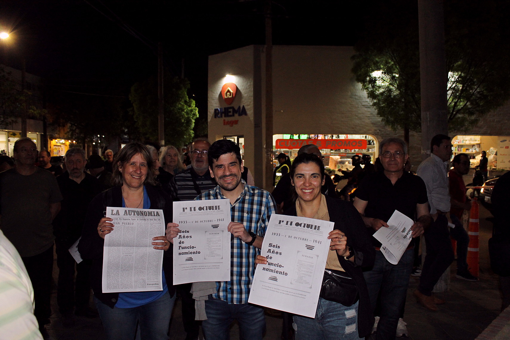 2025 10 03 1 de octubre 02