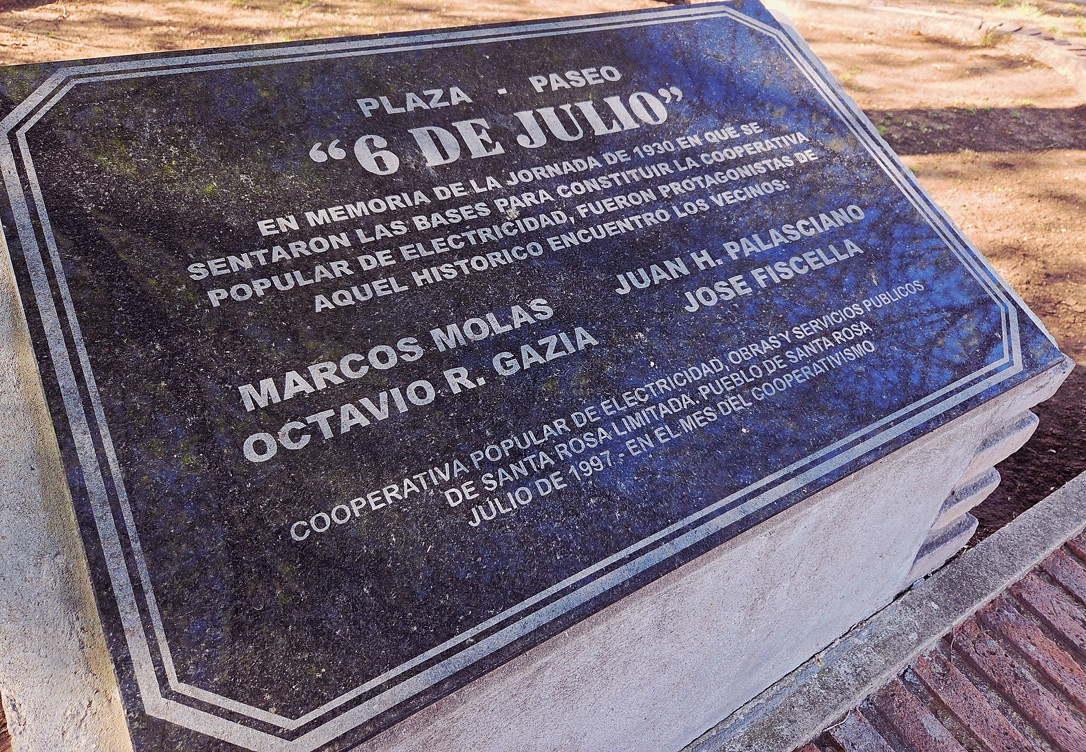 2025 10 03 1 de octubre 06