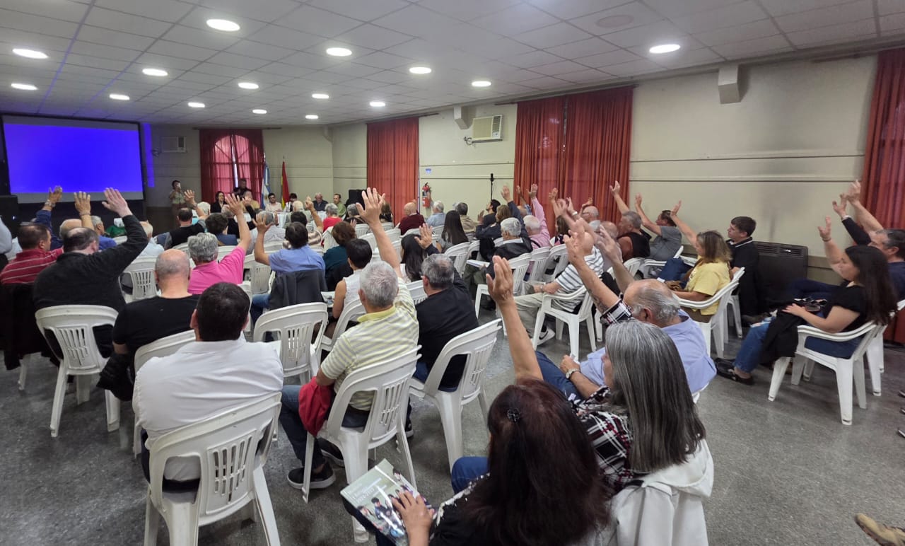 2025 10 25 Asamblea 1