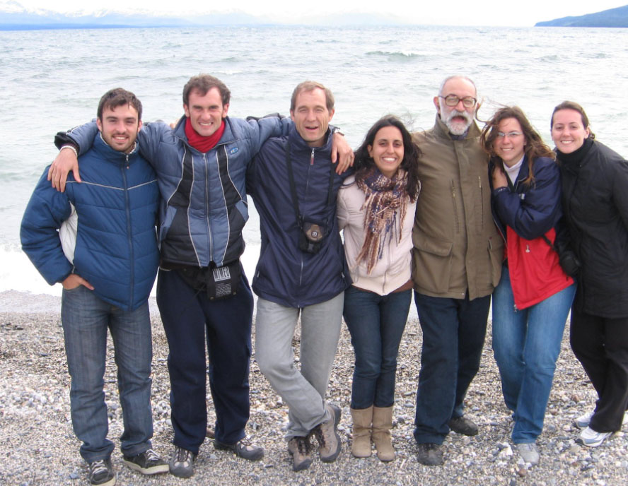 2025 11 03 viajes geografia unlpam 02