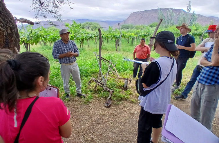 2025 11 03 viajes geografia unlpam 03