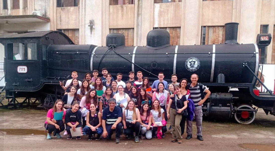 2025 11 03 viajes geografia unlpam 04