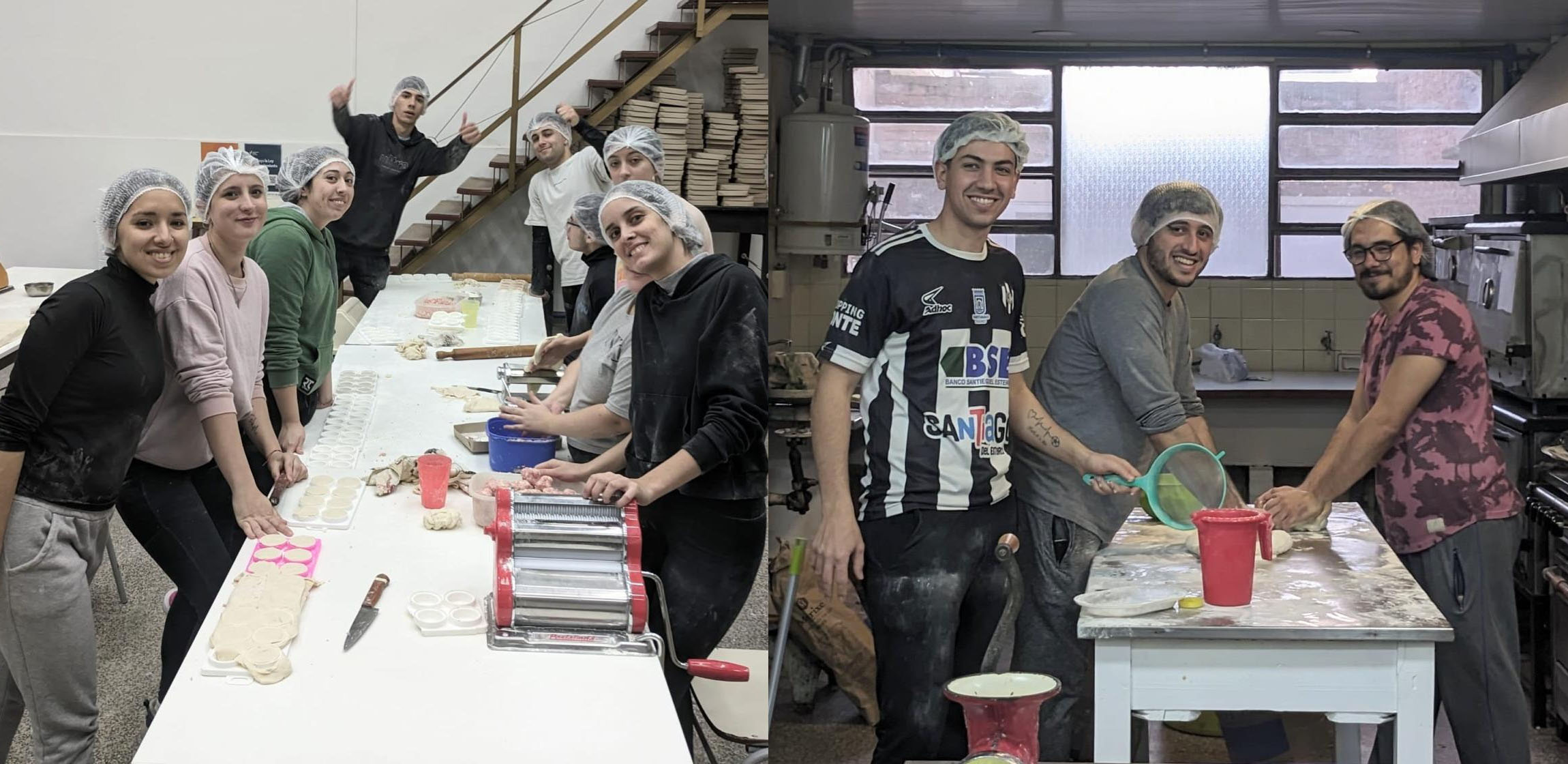 2025 11 03 viajes geografia unlpam 05