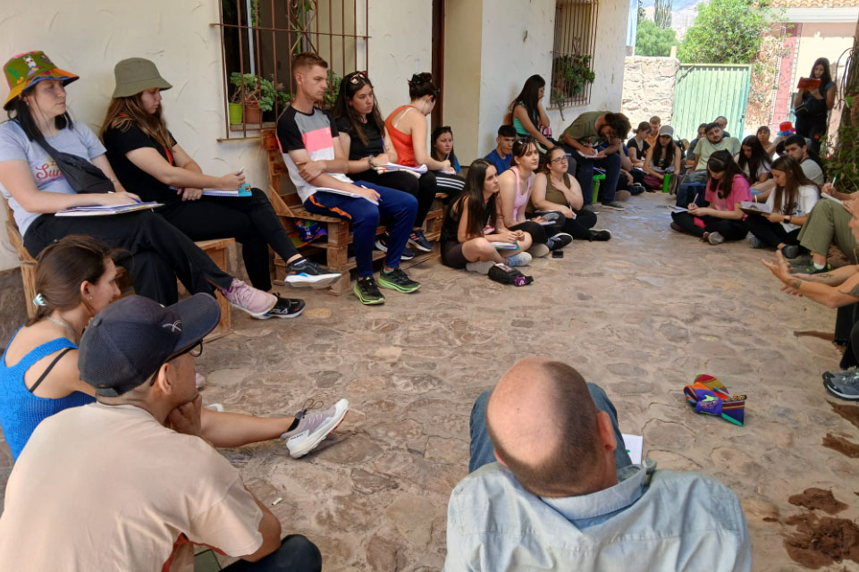 2025 11 03 viajes geografia unlpam 06