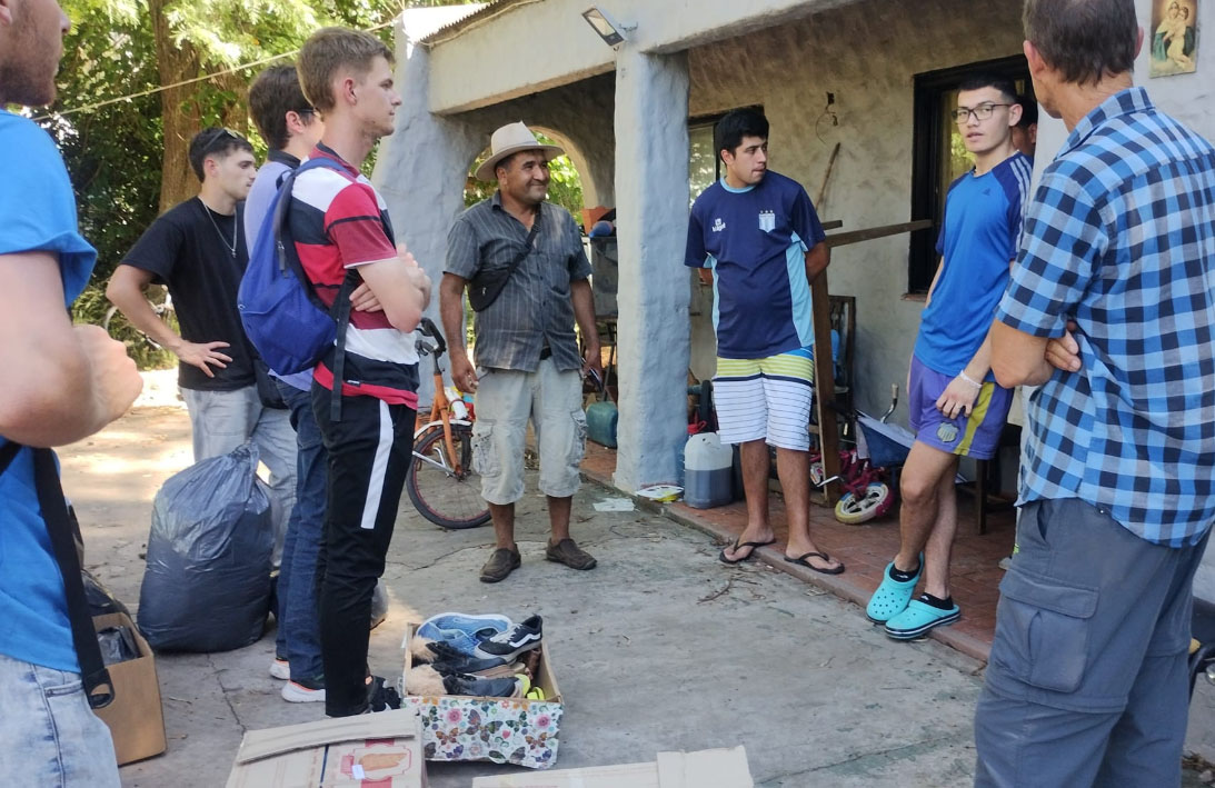 2025 11 03 viajes geografia unlpam 07