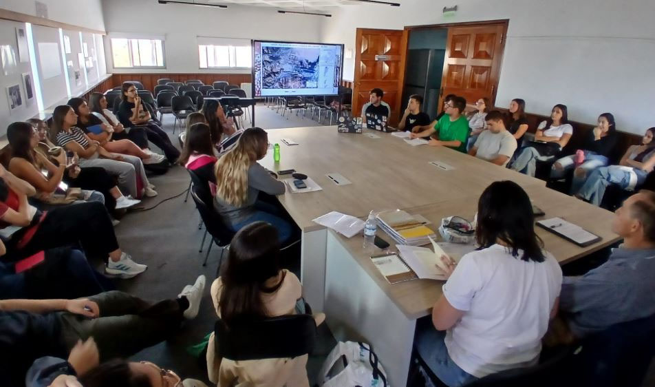 2025 11 03 viajes geografia unlpam 08