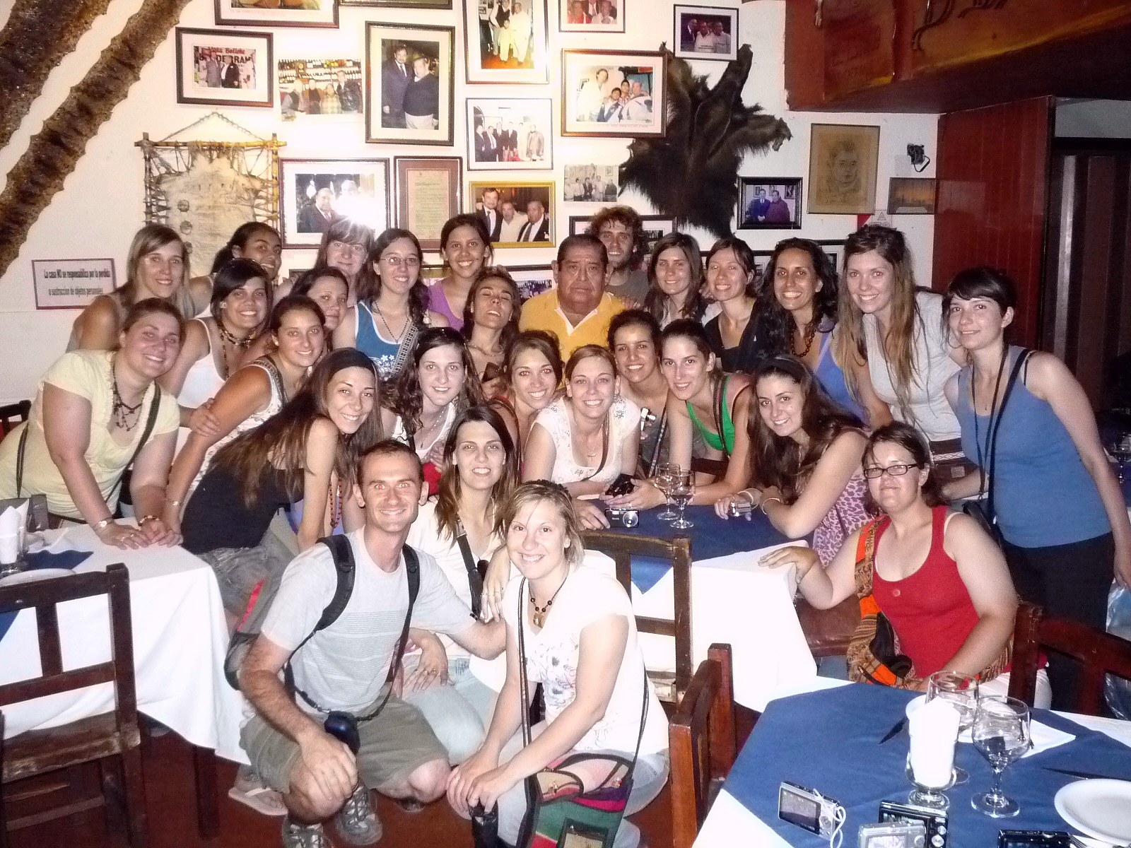 2025 11 03 viajes geografia unlpam 09