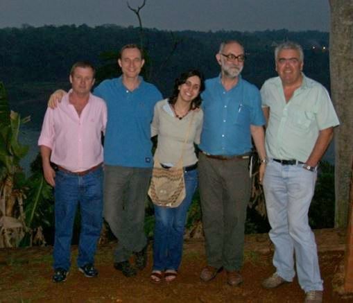 2025 11 03 viajes geografia unlpam 10