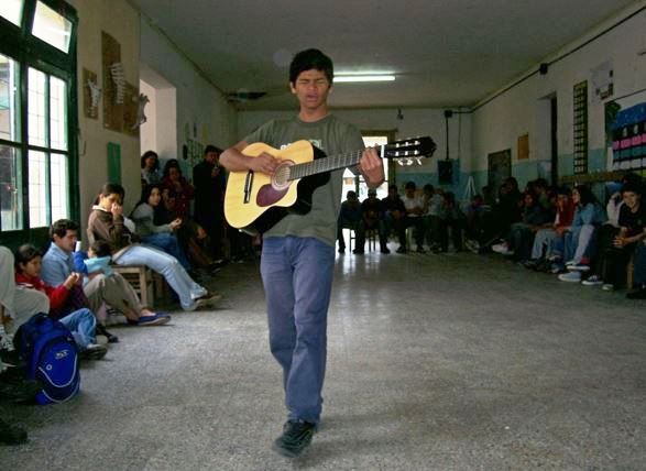 2025 11 03 viajes geografia unlpam 11