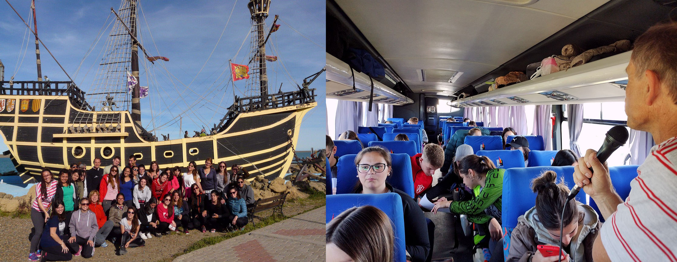 2025 11 03 viajes geografia unlpam 14