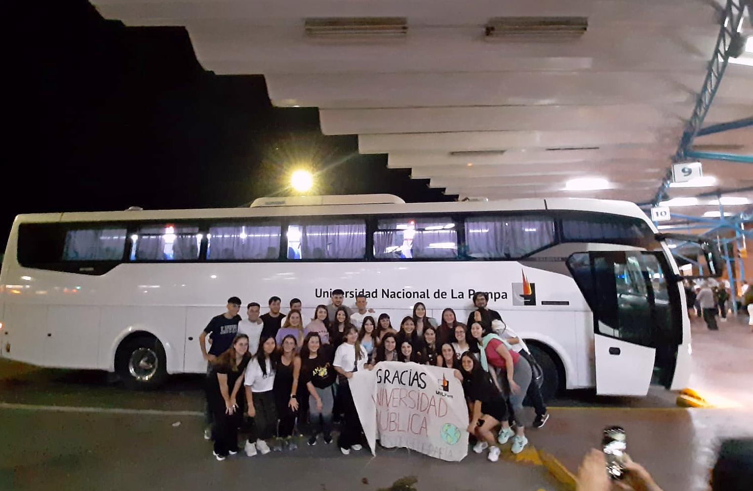 2025 11 03 viajes geografia unlpam 15