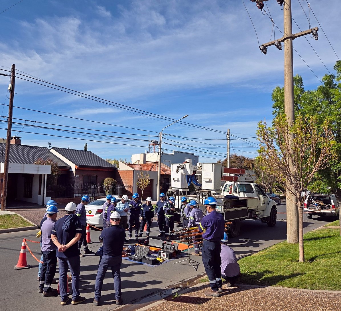 2025 11 19 Capacitacion en TcT Autonomista02