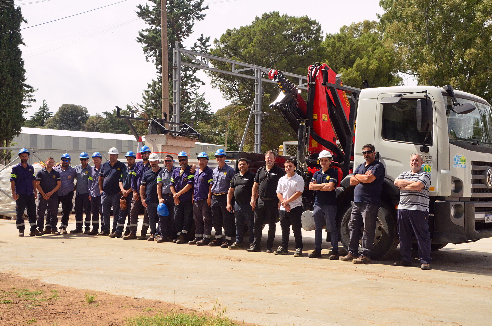 2025 12 04 Capacitacion Gruas 02