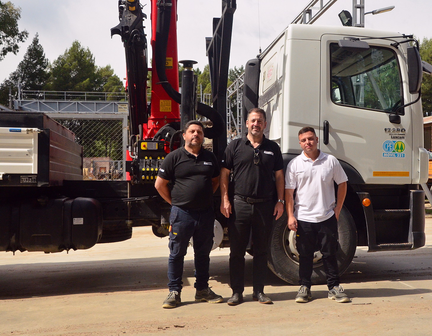 2025 12 04 Capacitacion Gruas 03