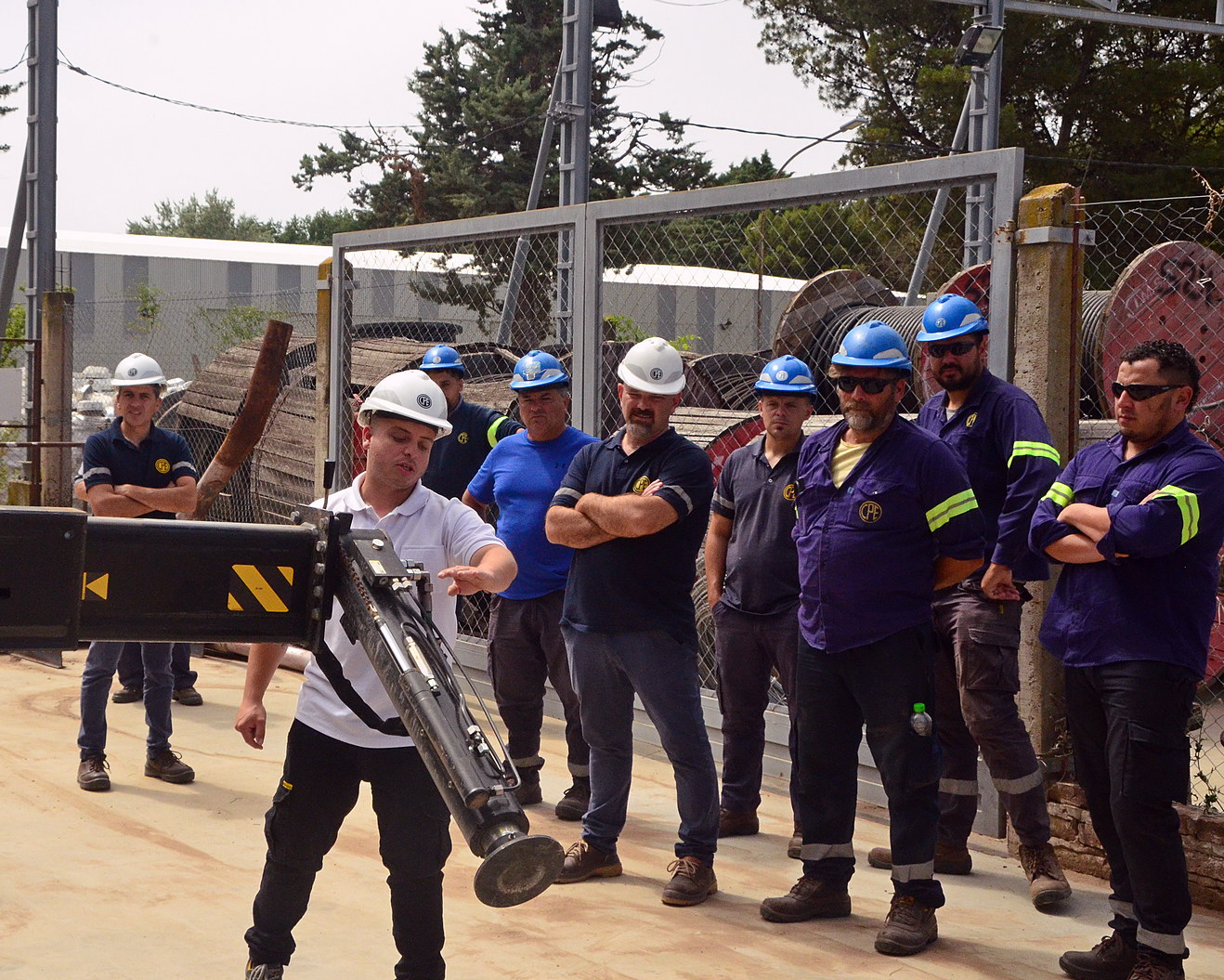 2025 12 04 Capacitacion Gruas 04