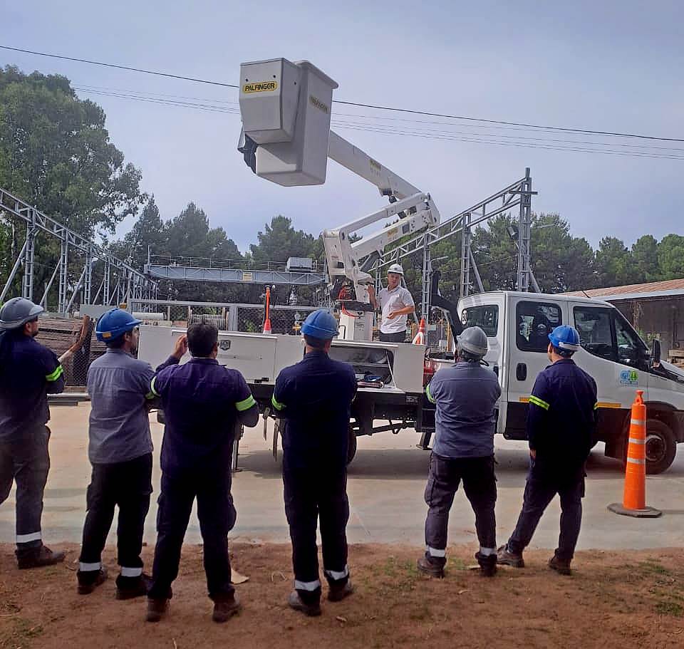 2025 12 04 Capacitacion Gruas 05