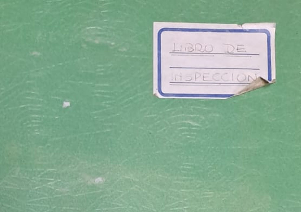 2025 12 10 Educación en tiempos de dictadura 04