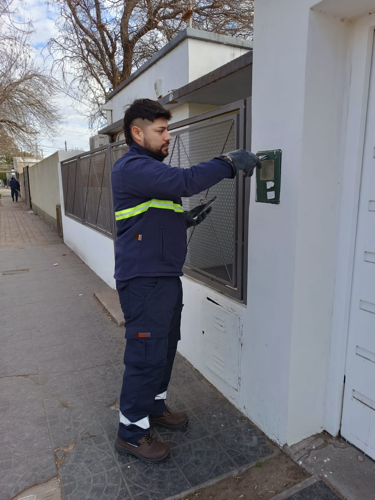 2025 12 10 Tomaestados 2