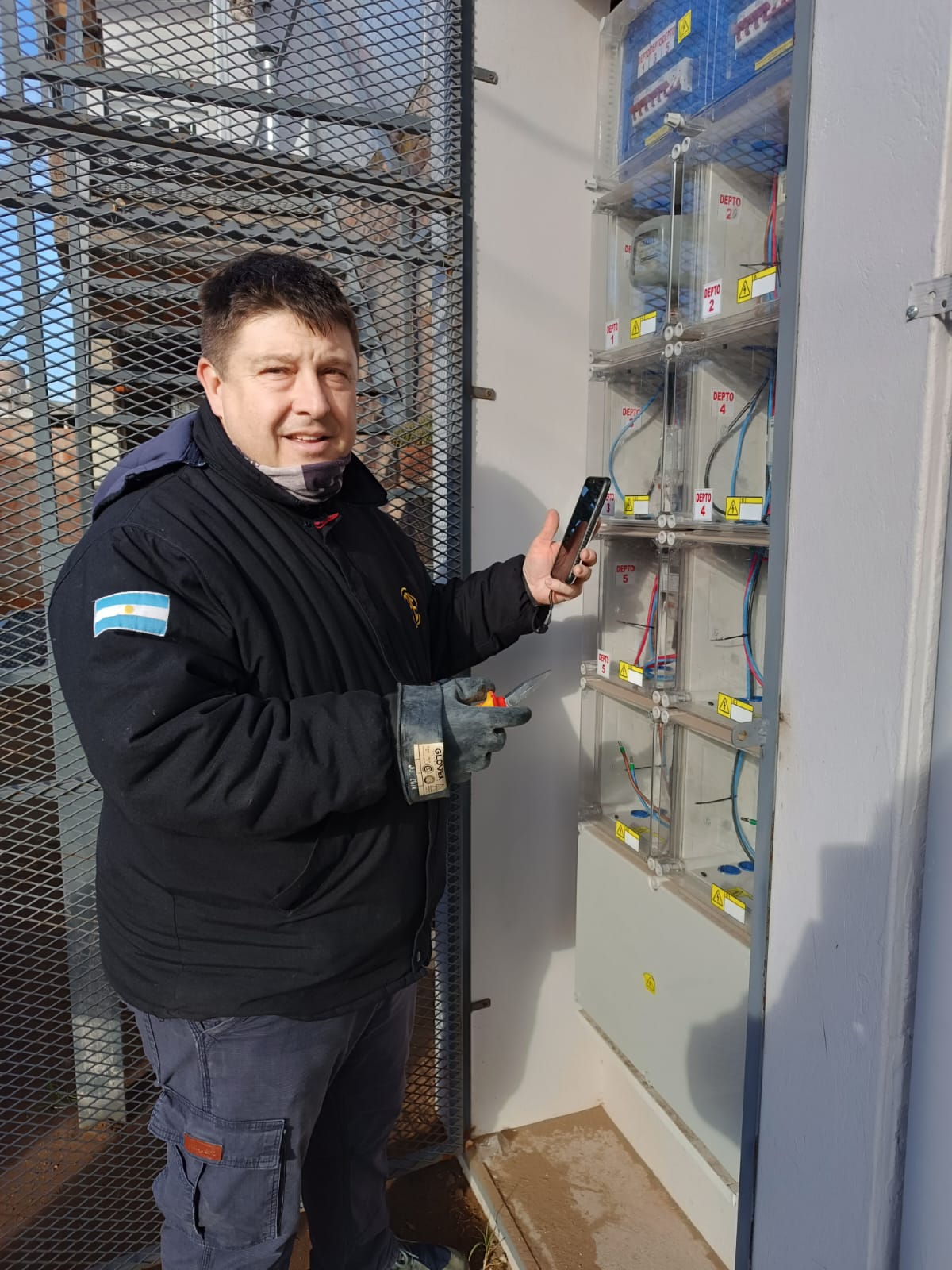 2025 12 10 Tomaestados 3