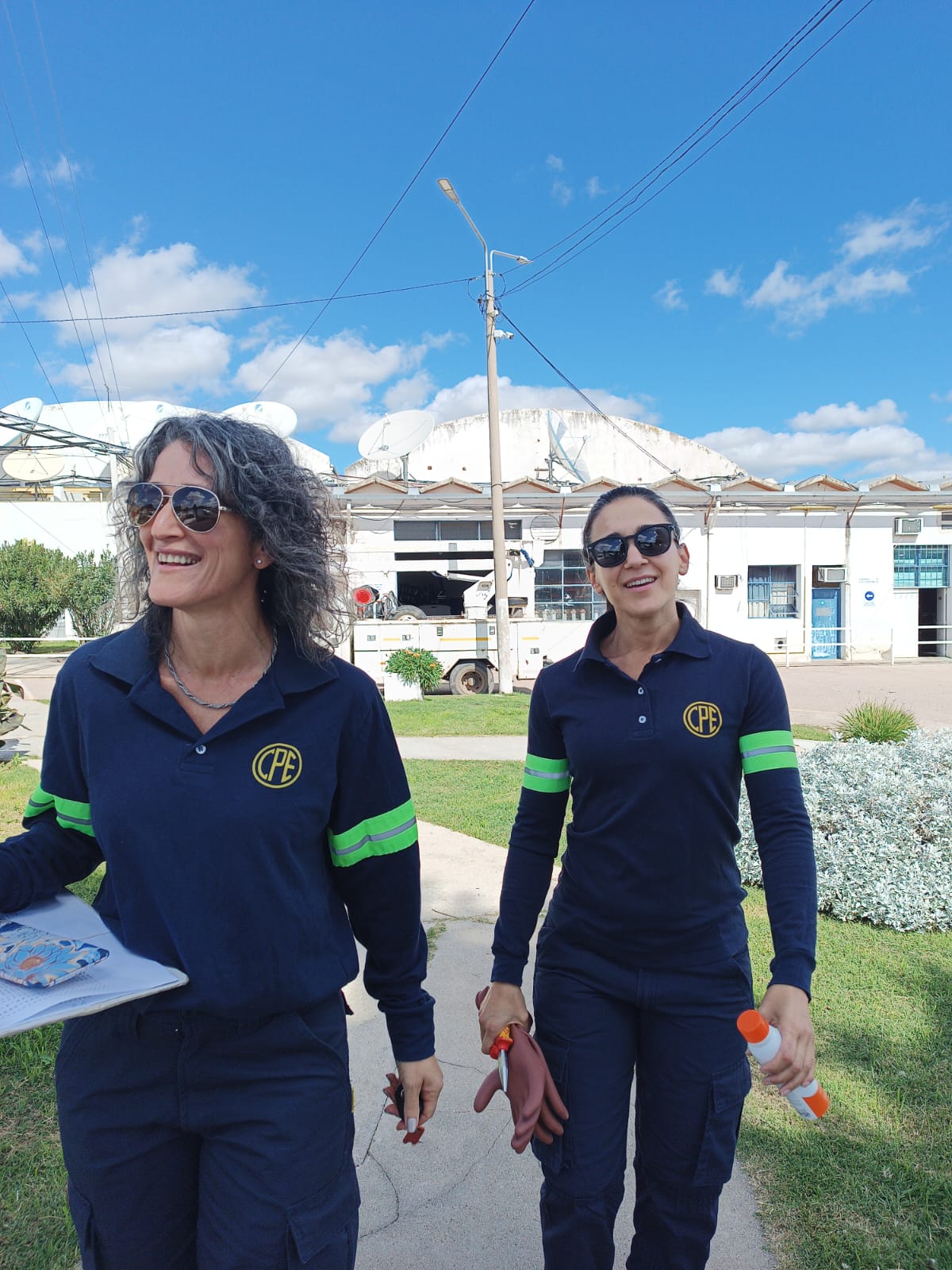 2025 12 10 Tomaestados 4