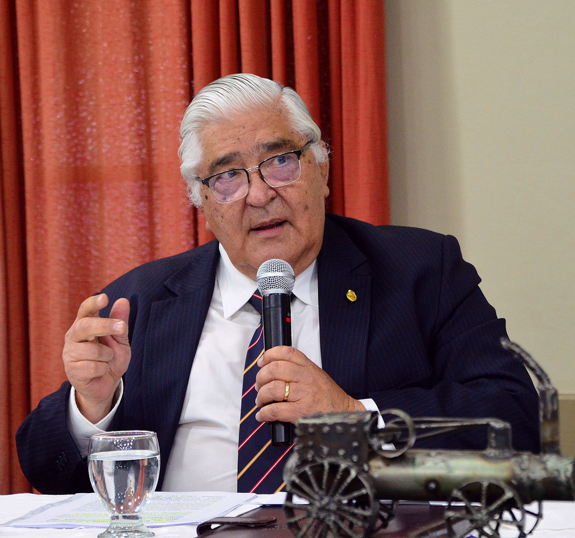 Charla Rodriguez Villafañe 06