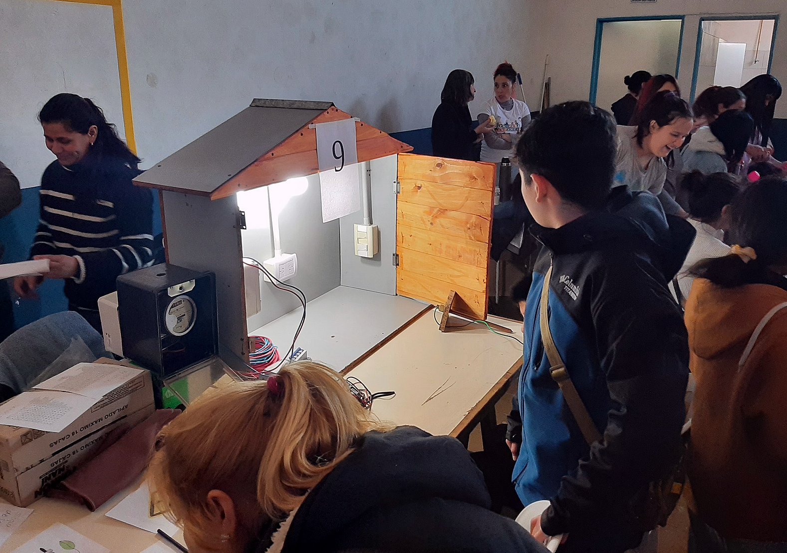 Dia de las infancias 03