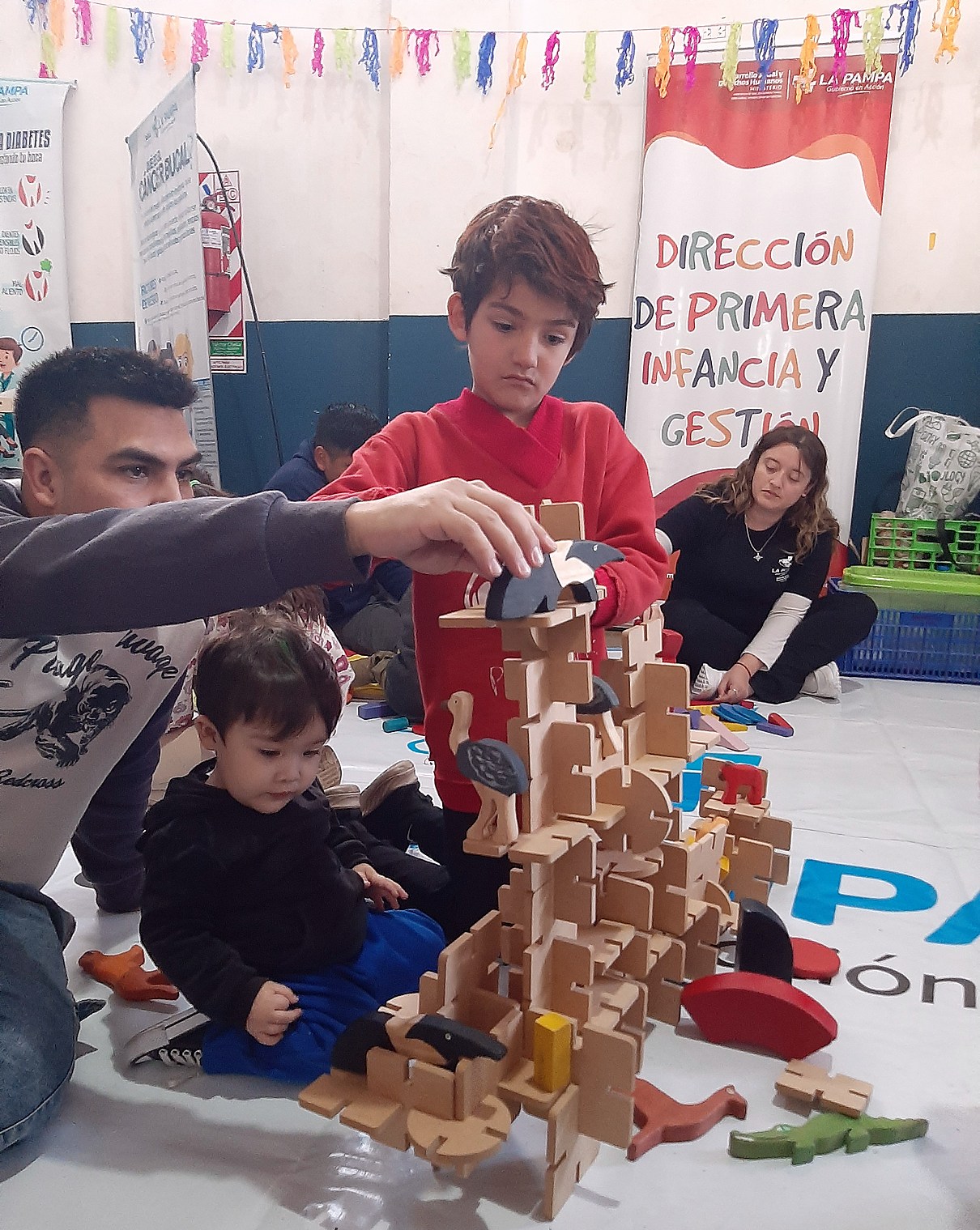 Dia de las infancias 04