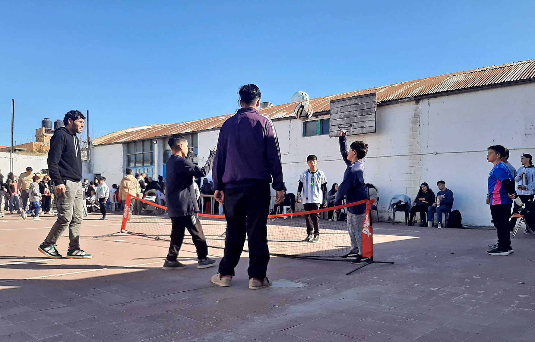 Dia de las infancias 06