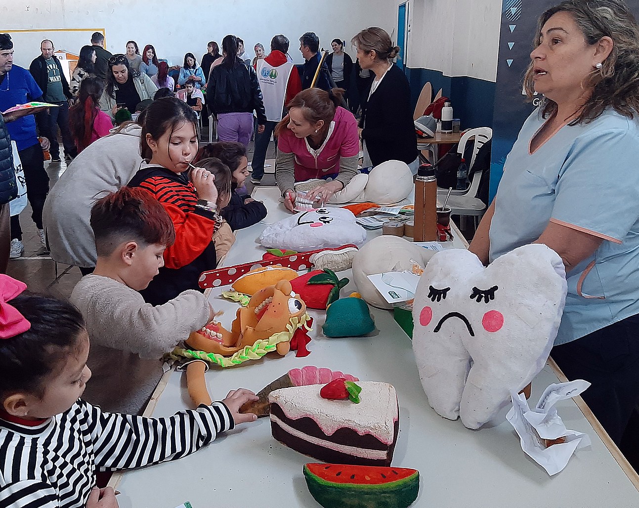 Dia de las infancias 08