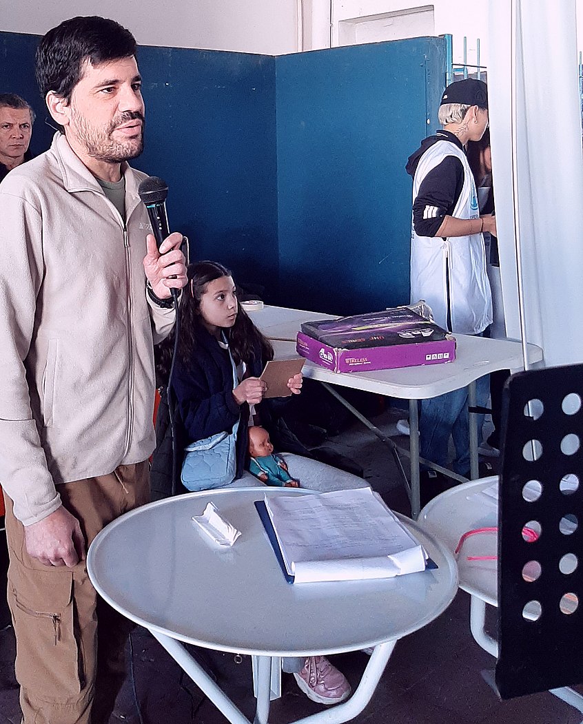 Dia de las infancias 09