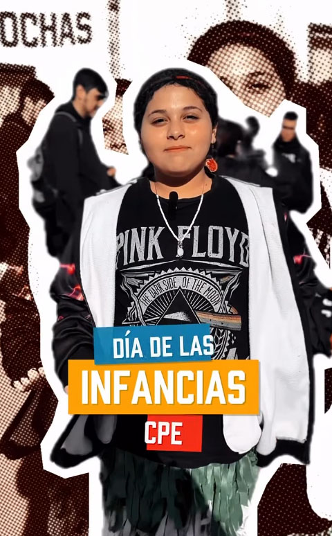 Dia de las infancias 15