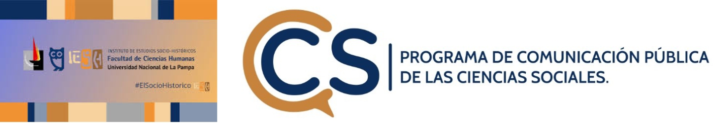 IESHyPCPCS
