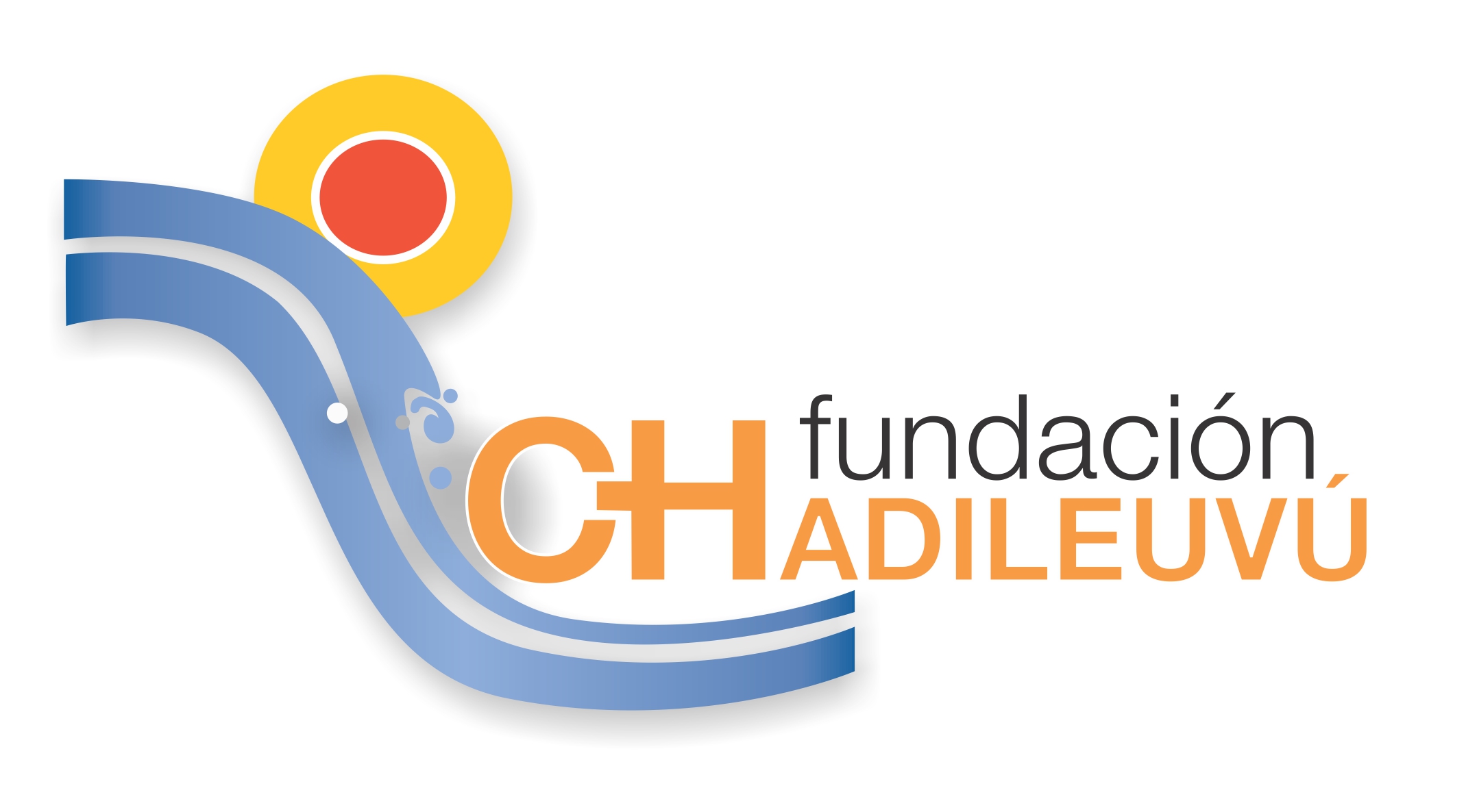 Logo Fuchad