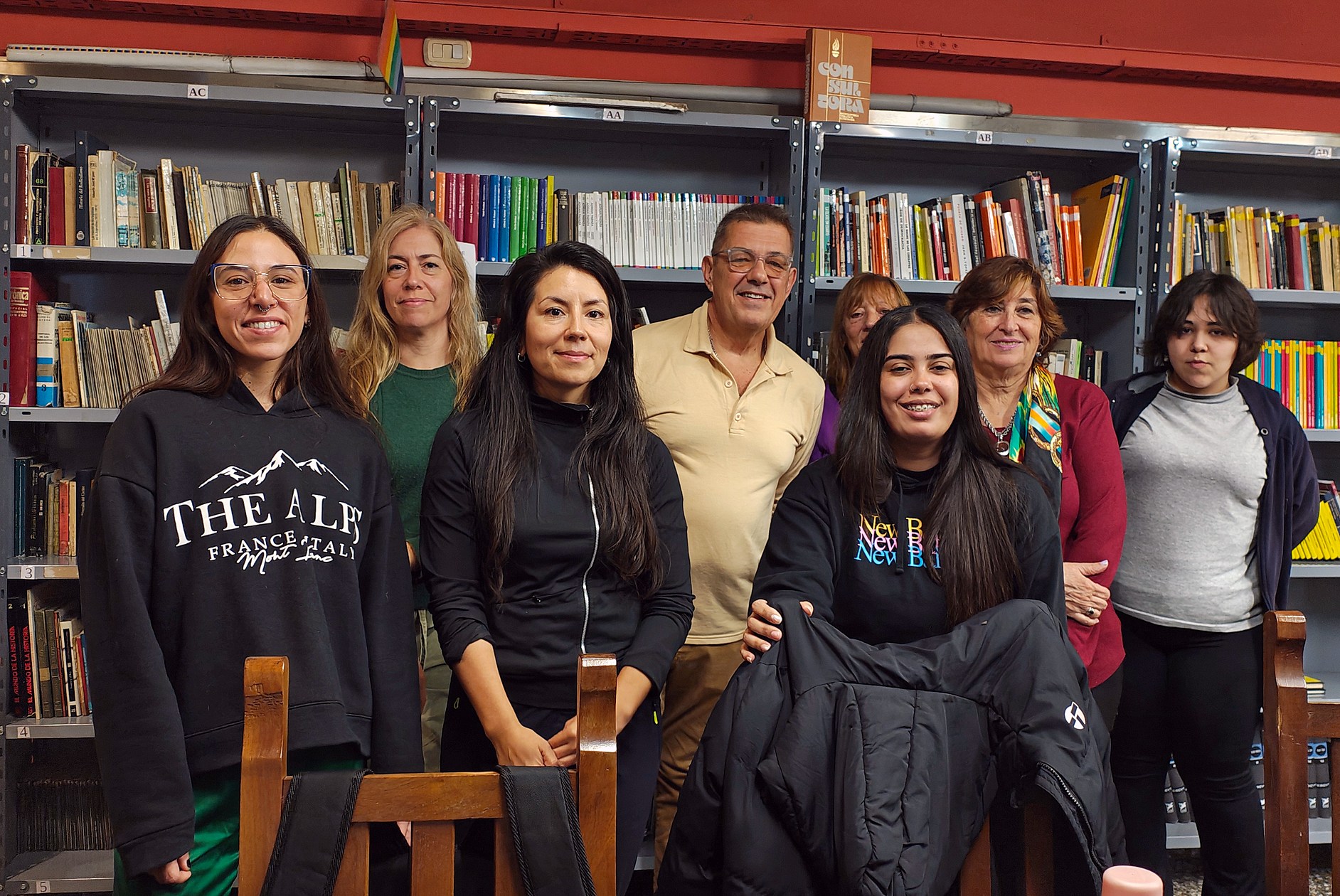 TALLER DE EMPRENDIMIENTOS Y FINANZAS EN LA CPE