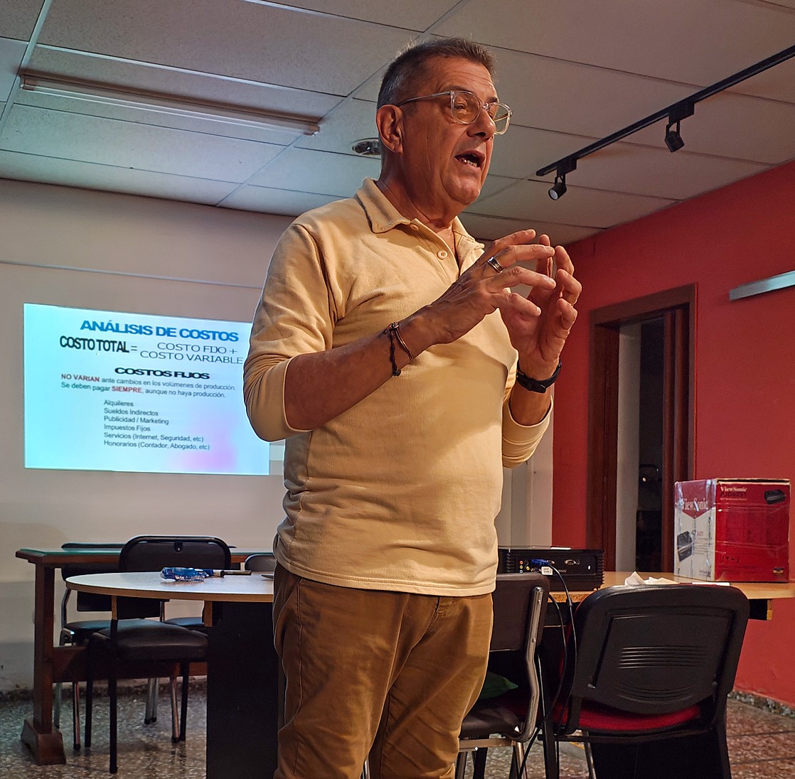 Taller de Empendimientos y Finanzas 02