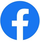 logoFB